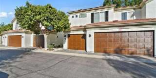 Carlyle Townhomes Gallery 9