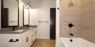 White Fence Farm Gallery 49