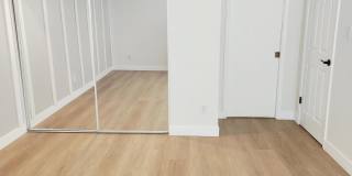 4818 N 73RD Street Gallery 39