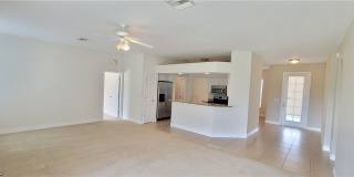 902 SW 21st Lane Gallery 10