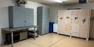 Premier 55+ Living in Fort Collins | 2BR Patio Home with Garage & Fireplace Gallery 21