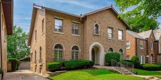 1135 N Kenilworth Avenue Gallery 1