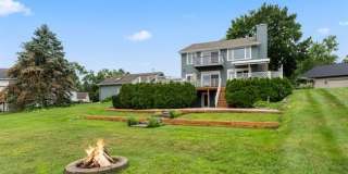 6628 Longworth Drive Gallery 24