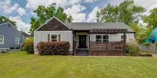 3/ 1 Home for Rent! Gallery 1