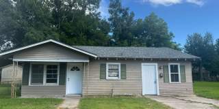 Coming Soon Rental at 616 E 11th Street Crowley, LA Gallery 1
