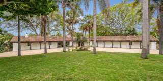 3359 Braemar Drive Gallery 6