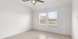 803 Quartz Trail Gallery 8