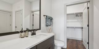 The Avery Gallery 13