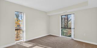 The Cloisters Gallery 32