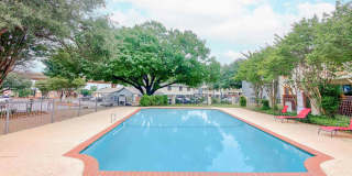 Park at Crestview Gallery 13