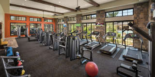 San Portales by Mark-Taylor Gallery 1