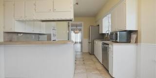6826 Sahara Drive Gallery 16