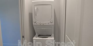 379 Clubbs Street Gallery 9