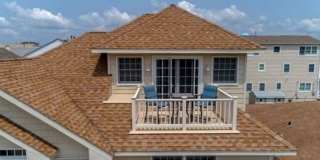 205 W Brigantine Ave Gallery 27