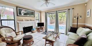 671 94th Ave N. Gallery 14