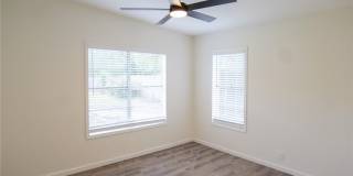 10822 Mayfield Drive Gallery 11