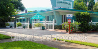 206 9th Ave N Gallery 1