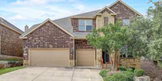 3418 Marlark Pass Gallery 1