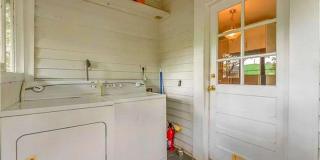 1191 Mansfield Avenue NE Gallery 4