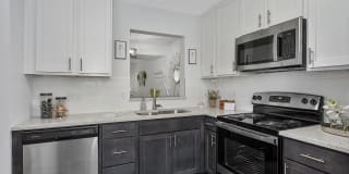 Ivy Hills Place Gallery 33