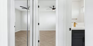 6175  Canterbury Gallery 19