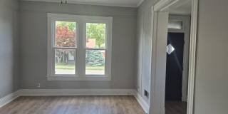 1116 E St Catherine Gallery 4