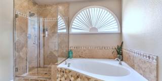 Rates Vary: $4,995 - $9,995 Gallery 15