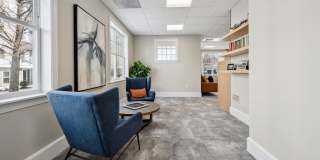 Sofi Danvers Gallery 22