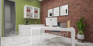 1427 South Kedzie Avenue Gallery 25