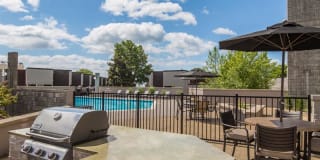 The Soundview at Savin Rock Gallery 10