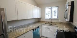 2464 Seabury North Place Gallery 11
