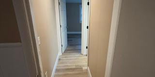 20852 Ridgemont Road Gallery 5
