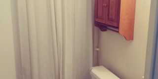 St. Cloud, 2 Bed, 2 Bath, 2 Bonus rooms, close to stores Gallery 6