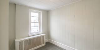 Charming South Philadelphia Home Charming South Philadelphia Home Gallery 20