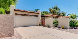 7129 N Via De Alegria Gallery 2