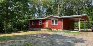 282 County Road 22 Gallery 1