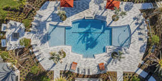 Integra Isles Gallery 54