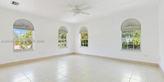 145 W Sunrise Ave Gallery 27