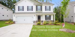 351 Niblick Dr 351 Niblick Dr Gallery 1
