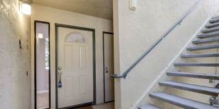 2BR/2.5BA Townhouse with Bay Views + 3 Decks | 2-Car Garage | San Carlos | YouTube Tour Gallery 4