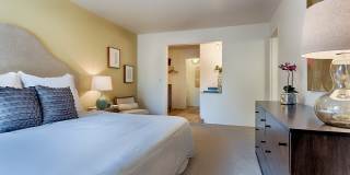 Country Lake Apartments Gallery 39