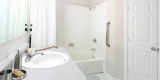 Breckenridge Apartments Breckenridge Apartments Gallery 33