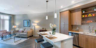 AVA Wheaton Gallery 13