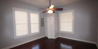 Coming Soon! Charming 3 bedroom home in the Heart of Tyler!! Gallery 10