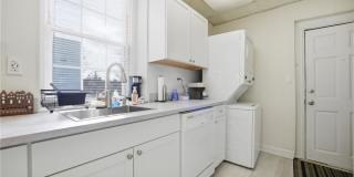1015 Colonial Avenue #4 - 4 Gallery 20