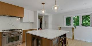 45 Parker Place Gallery 18