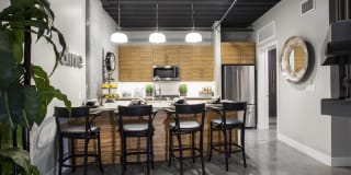 Hardware Village Gallery 3