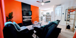 1 Bed/1 Bath, 738 Sqft - 10024 Strafford Oak Ct #815 Tampa, FL 33624 Gallery 6