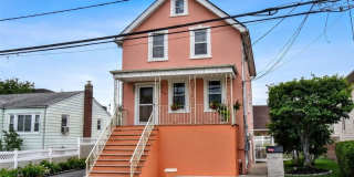 112 Pink Street 112 Pink Street Gallery 1