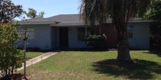3 Bed 2 Bath Home | Pet Friendly | Washer Dryer Hook Ups | Section 8 Welcome Gallery 1